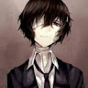 Meet your Posher, Zoe